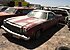 1975 Chevrolet El Camino for sale 100741481